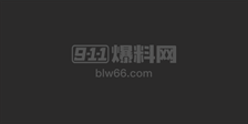 精品男同系列 客房服务喝醉的男客人 口交吃鸡 男男激情接吻舔弄菊花 骑乘爆菊